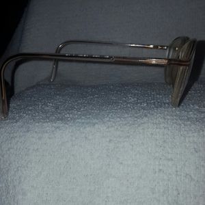 Women's SPX prescription frames.